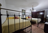 Casa de poble en venda a la España, Fondón, ref.: TR403374 foto