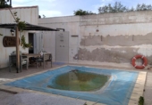 Finca rústica en venta en la España, Calasparra, ref: TR403376 foto