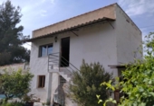 Finca rústica en venta en la España, Calasparra, ref: TR403376 foto