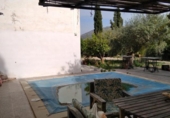 Finca rústica en venta en la España, Calasparra, ref: TR403376 foto