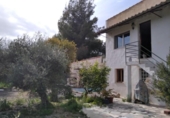 Finca rústica en venta en la España, Calasparra, ref: TR403376 foto