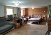 Finca rústica en venta en la España, Calasparra, ref: TR403376 foto