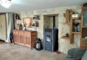 Finca rústica en venta en la España, Calasparra, ref: TR403376 foto