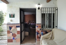 Foto 11