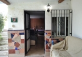 Finca rústica en venta en la España, Calasparra, ref: TR403376 foto