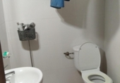 Finca rústica en venta en la España, Calasparra, ref: TR403376 foto