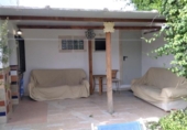 Finca rústica en venta en la España, Calasparra, ref: TR403376 foto