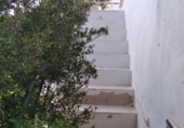 Finca rústica en venta en la España, Calasparra, ref: TR403376 foto