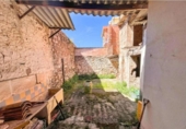 Casa de poble en venda a la España, la Vall d'Uixó, ref.: TR403378 foto
