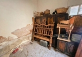 Casa de poble en venda a la España, la Vall d'Uixó, ref.: TR403378 foto