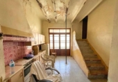 Casa de poble en venda a la España, la Vall d'Uixó, ref.: TR403378 foto