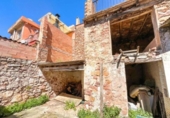 Casa de poble en venda a la España, la Vall d'Uixó, ref.: TR403378 foto