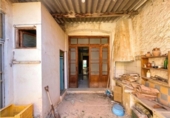 Casa de poble en venda a la España, la Vall d'Uixó, ref.: TR403378 foto