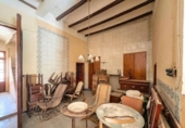 Casa de poble en venda a la España, la Vall d'Uixó, ref.: TR403378 foto