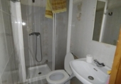 Casa de pueblo en venta en la España, Horta de Sant Joan, ref: TR403379 foto