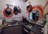 Casa de pueblo en venta en la España, Horta de Sant Joan, ref: TR403379 foto