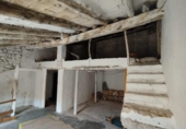 Casa de pueblo en venta en la España, Horta de Sant Joan, ref: TR403379 foto