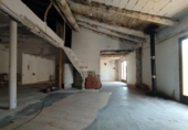 Casa de pueblo en venta en la España, Horta de Sant Joan, ref: TR403379 foto