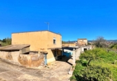 Xalet independent amb terreny en venda a la España, Roquetes, ref.: TR403382 foto