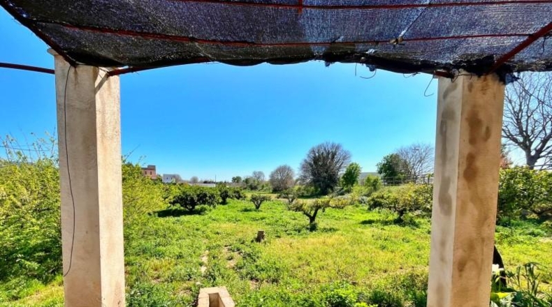 Tarragona - Roquetes - 178m2