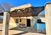 Xalet independent amb terreny en venda a la España, Roquetes, ref.: TR403382 foto