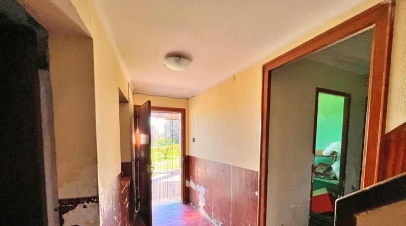 Tarragona - Roquetes - 178m2