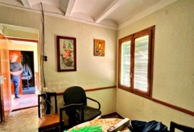 Foto 13
