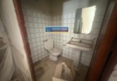 Casa de poble en venda a la España, Elda, ref.: TR403383 foto