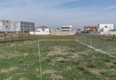 Terreny no urbanitzable en venda a la España, Los Llanos, ref.: TR403387 foto