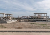 Terreny no urbanitzable en venda a la España, Los Llanos, ref.: TR403387 foto