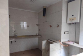 Alaquàs 92&nbsp;m²
