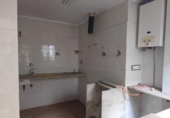 Casa amb terreny en venda a la España, Alaquàs, ref.: TR403391 foto