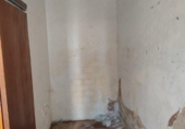 Casa amb terreny en venda a la España, Alaquàs, ref.: TR403391 foto