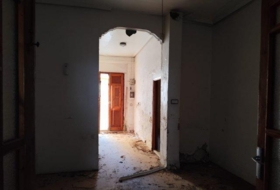 Alaquàs 92&nbsp;m²