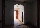 Casa amb terreny en venda a la España, Alaquàs, ref.: TR403391 foto
