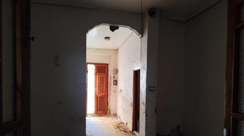 Valencia - Alaquàs - 92m2