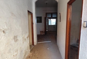 Alaquàs 92&nbsp;m²