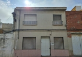 Casa de poble en venda a la España, Rafelcofer, ref.: TR403393 foto