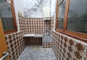 Casa de poble en venda a la España, Rafelcofer, ref.: TR403393 foto