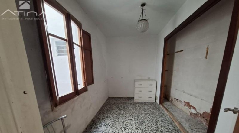 Valencia - Rafelcofer - 209m2