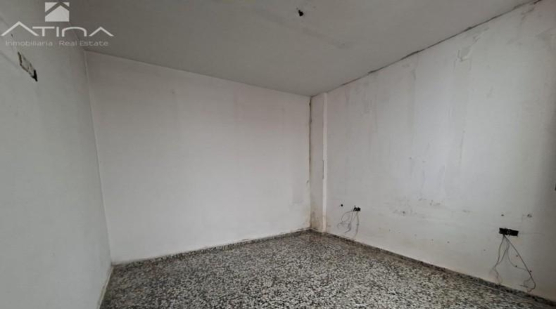 Valencia - Rafelcofer - 209m2
