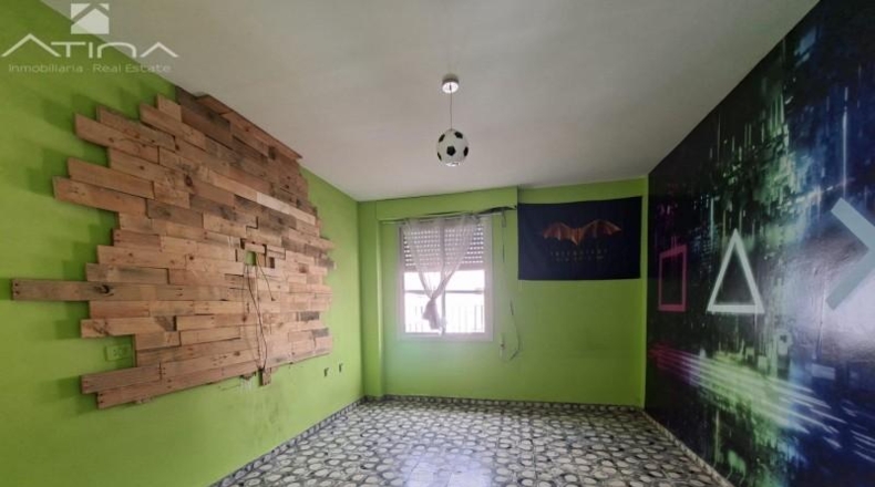 Valencia - Rafelcofer - 209m2