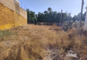 Urban land for sale on España, Gibraleón, ref: TR403394 photo