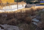 Urban land for sale on España, Gibraleón, ref: TR403394 photo
