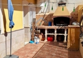 Casa de poble en venda a la España, Mazarrón, ref.: TR403397 foto