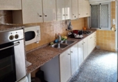 Casa de poble en venda a la España, Mazarrón, ref.: TR403397 foto