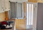 Casa de poble en venda a la España, Mazarrón, ref.: TR403397 foto