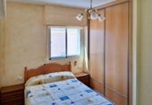Casa de poble en venda a la España, Mazarrón, ref.: TR403397 foto