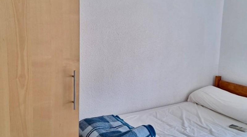 Murcia - Mazarrón - 102m2