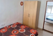 Casa de poble en venda a la España, Mazarrón, ref.: TR403397 foto